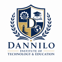 DANNILO INSTITUTE OF TECHNOLOGY & EDUCATION